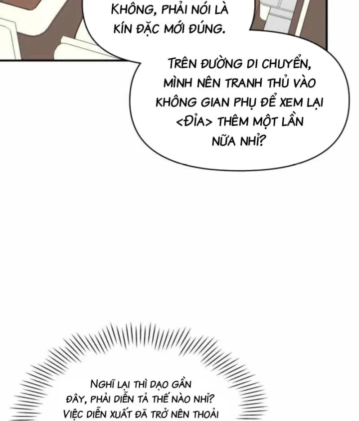 Tôi Bị Hiểu Lầm Là Diễn Viên Thiên Tài Quái Vật Chapter 104 - 81