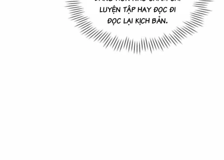 Tôi Bị Hiểu Lầm Là Diễn Viên Thiên Tài Quái Vật Chapter 104 - 83