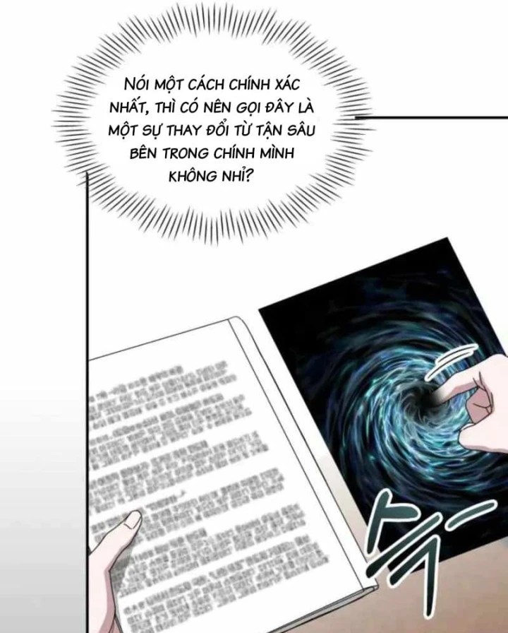 Tôi Bị Hiểu Lầm Là Diễn Viên Thiên Tài Quái Vật Chapter 104 - 84