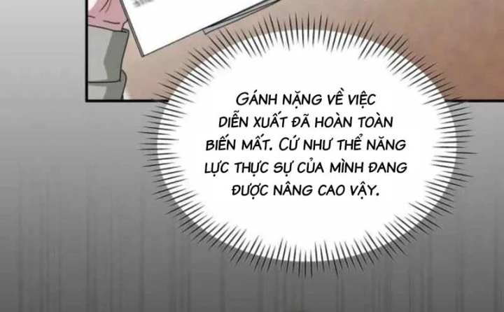 Tôi Bị Hiểu Lầm Là Diễn Viên Thiên Tài Quái Vật Chapter 104 - 85