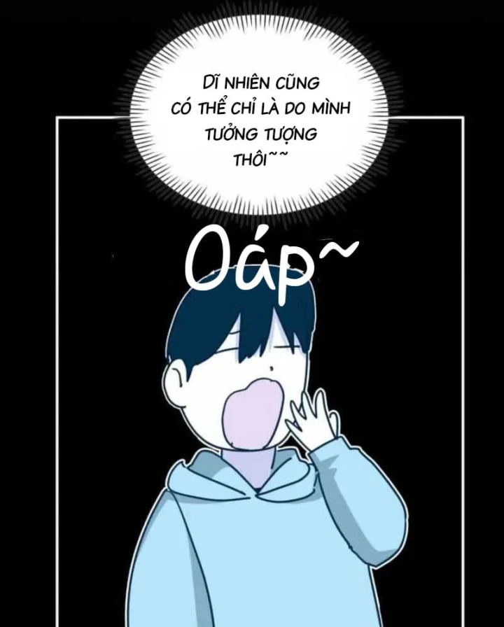 Tôi Bị Hiểu Lầm Là Diễn Viên Thiên Tài Quái Vật Chapter 104 - 87