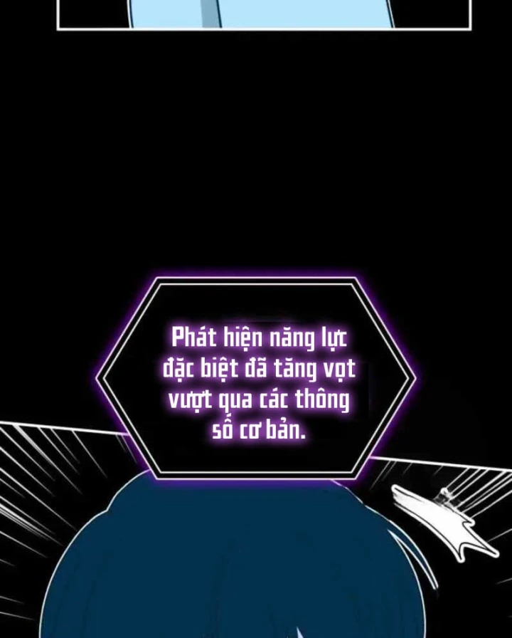 Tôi Bị Hiểu Lầm Là Diễn Viên Thiên Tài Quái Vật Chapter 104 - 88