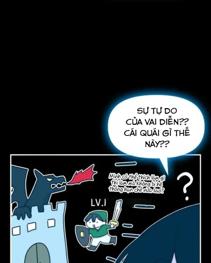 Tôi Bị Hiểu Lầm Là Diễn Viên Thiên Tài Quái Vật Chapter 104 - 90