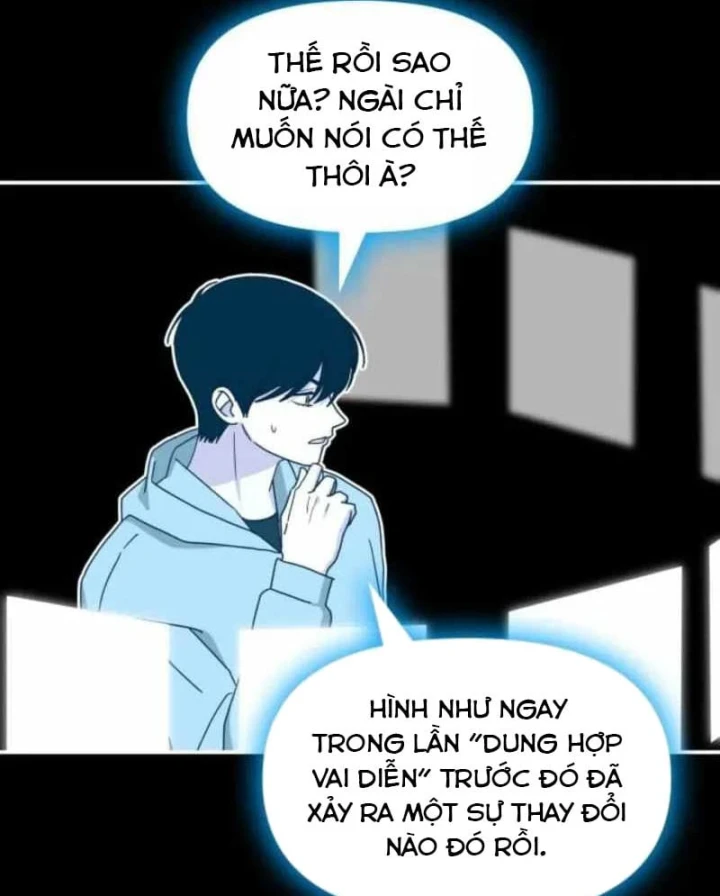 Tôi Bị Hiểu Lầm Là Diễn Viên Thiên Tài Quái Vật Chapter 104 - 92