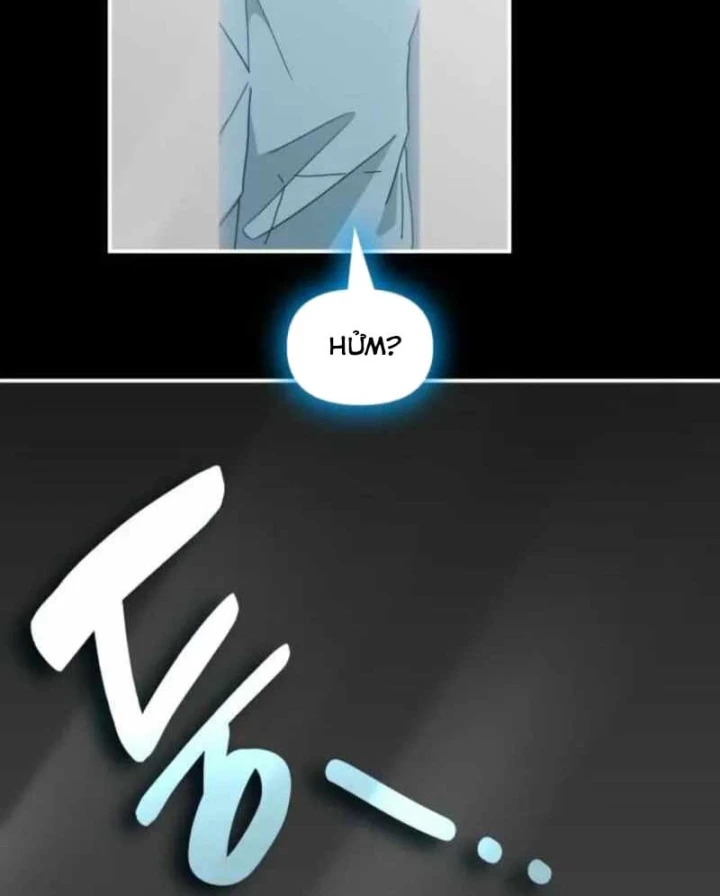 Tôi Bị Hiểu Lầm Là Diễn Viên Thiên Tài Quái Vật Chapter 104 - 94