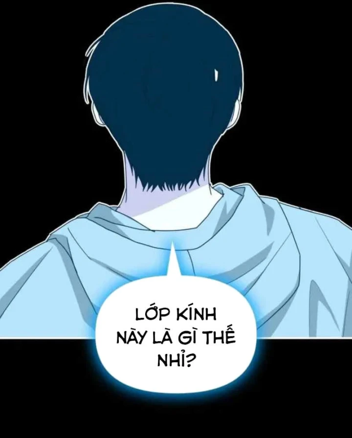 Tôi Bị Hiểu Lầm Là Diễn Viên Thiên Tài Quái Vật Chapter 104 - 96