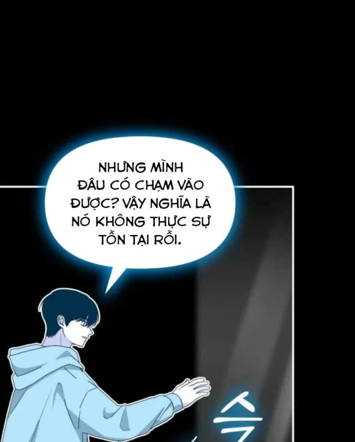Tôi Bị Hiểu Lầm Là Diễn Viên Thiên Tài Quái Vật Chapter 104 - 97