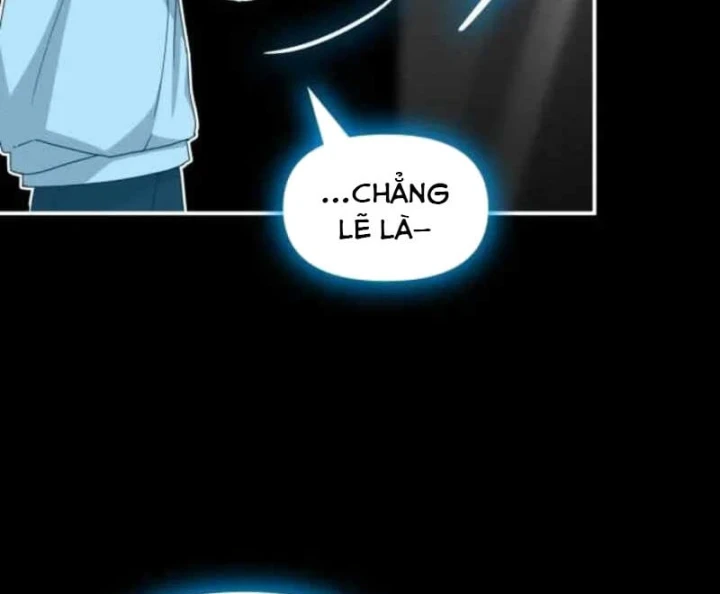 Tôi Bị Hiểu Lầm Là Diễn Viên Thiên Tài Quái Vật Chapter 104 - 98