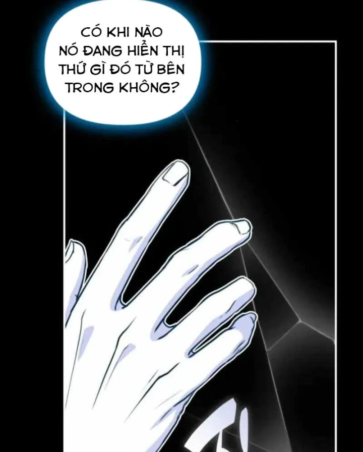 Tôi Bị Hiểu Lầm Là Diễn Viên Thiên Tài Quái Vật Chapter 104 - 99