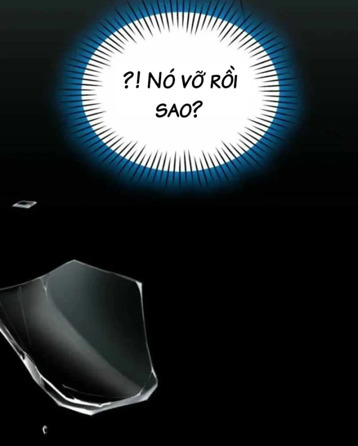 Tôi Bị Hiểu Lầm Là Diễn Viên Thiên Tài Quái Vật Chapter 104 - 103