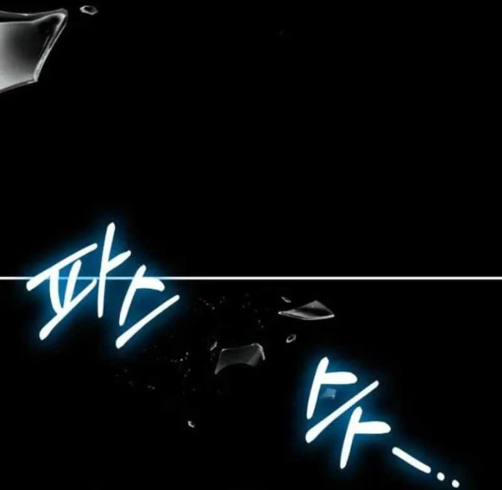 Tôi Bị Hiểu Lầm Là Diễn Viên Thiên Tài Quái Vật Chapter 104 - 104