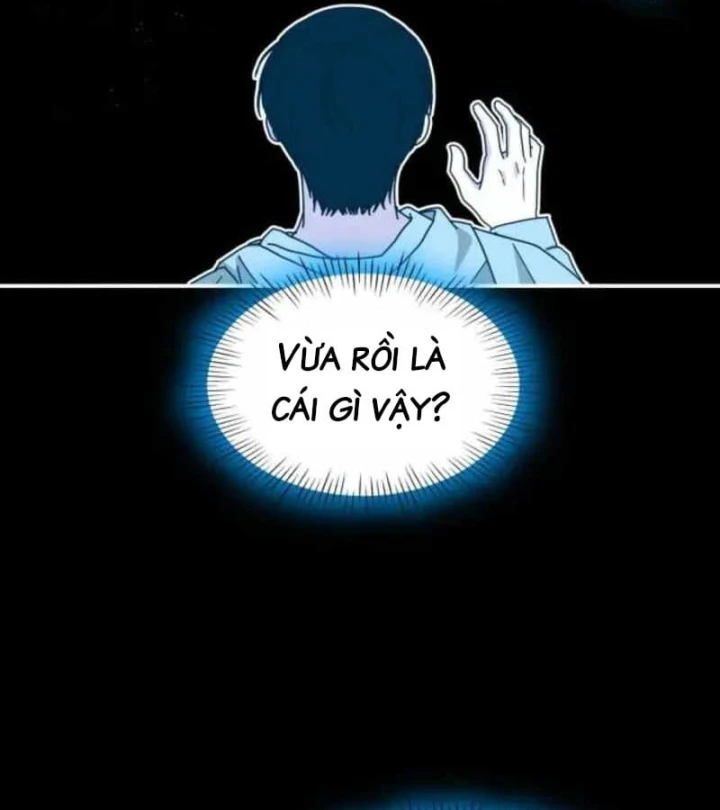 Tôi Bị Hiểu Lầm Là Diễn Viên Thiên Tài Quái Vật Chapter 104 - 105