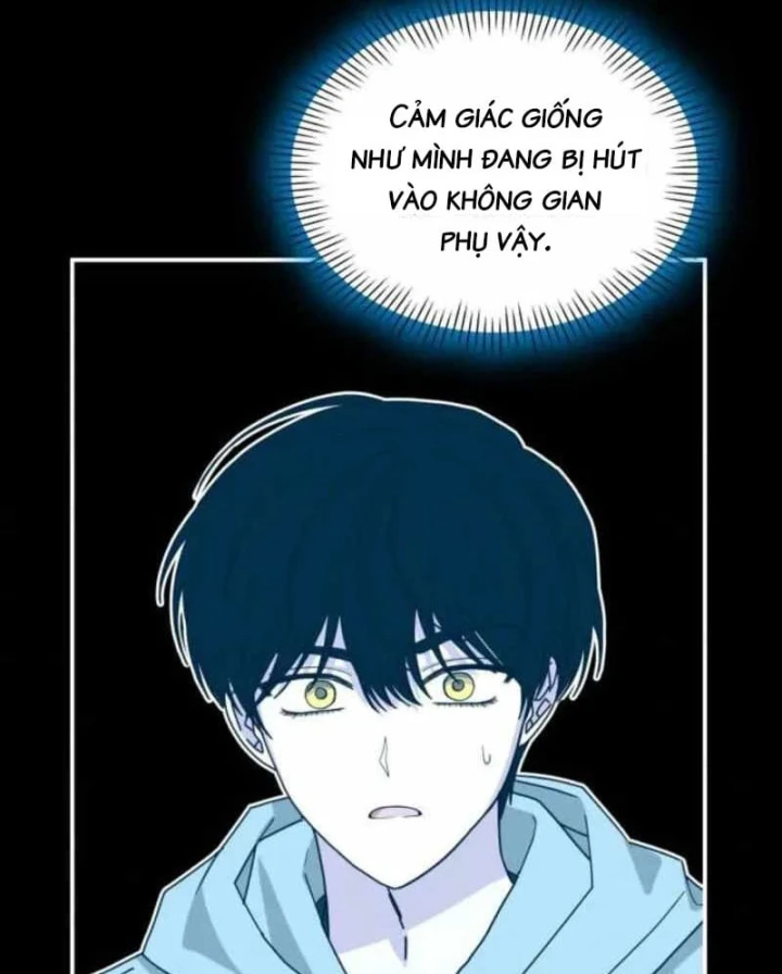 Tôi Bị Hiểu Lầm Là Diễn Viên Thiên Tài Quái Vật Chapter 104 - 106