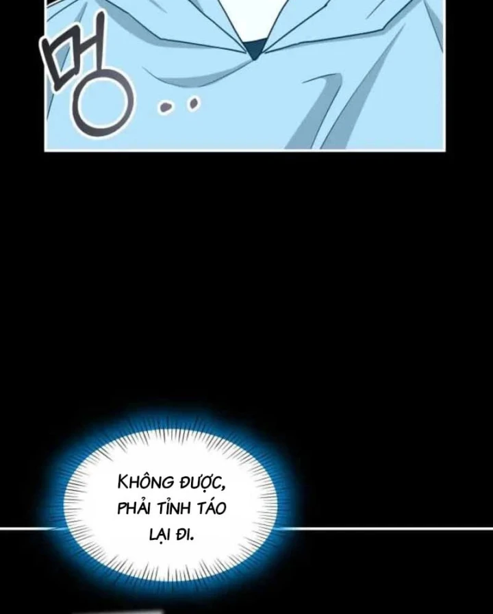 Tôi Bị Hiểu Lầm Là Diễn Viên Thiên Tài Quái Vật Chapter 104 - 107