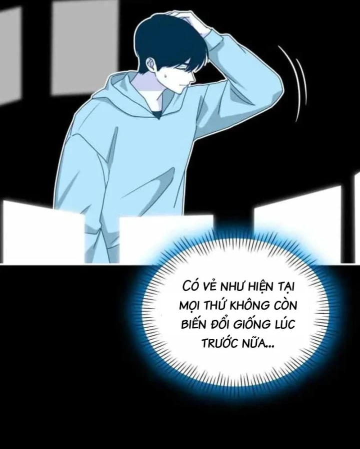 Tôi Bị Hiểu Lầm Là Diễn Viên Thiên Tài Quái Vật Chapter 104 - 108