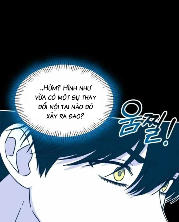 Tôi Bị Hiểu Lầm Là Diễn Viên Thiên Tài Quái Vật Chapter 104 - 109