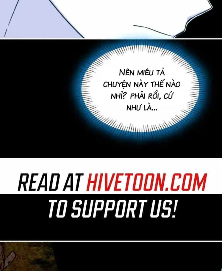Tôi Bị Hiểu Lầm Là Diễn Viên Thiên Tài Quái Vật Chapter 104 - 110