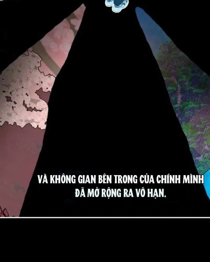 Tôi Bị Hiểu Lầm Là Diễn Viên Thiên Tài Quái Vật Chapter 104 - 112