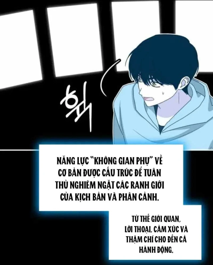 Tôi Bị Hiểu Lầm Là Diễn Viên Thiên Tài Quái Vật Chapter 104 - 114