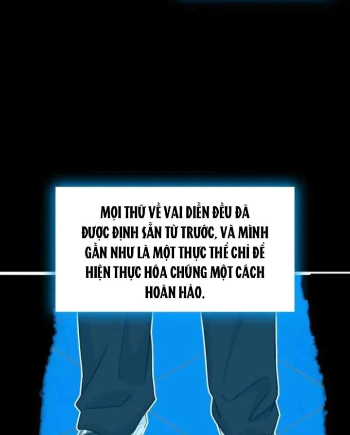 Tôi Bị Hiểu Lầm Là Diễn Viên Thiên Tài Quái Vật Chapter 104 - 115
