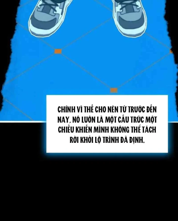 Tôi Bị Hiểu Lầm Là Diễn Viên Thiên Tài Quái Vật Chapter 104 - 116