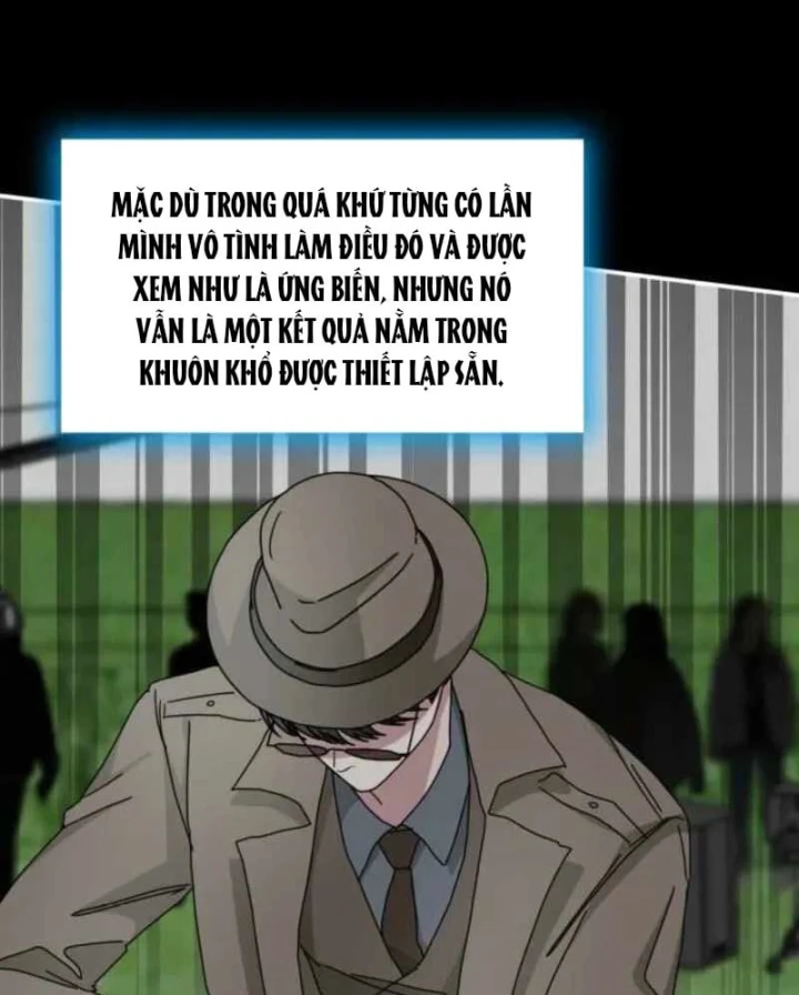 Tôi Bị Hiểu Lầm Là Diễn Viên Thiên Tài Quái Vật Chapter 104 - 117