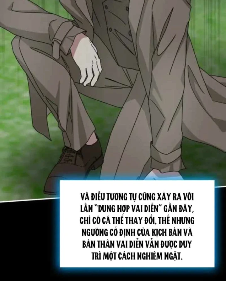 Tôi Bị Hiểu Lầm Là Diễn Viên Thiên Tài Quái Vật Chapter 104 - 118
