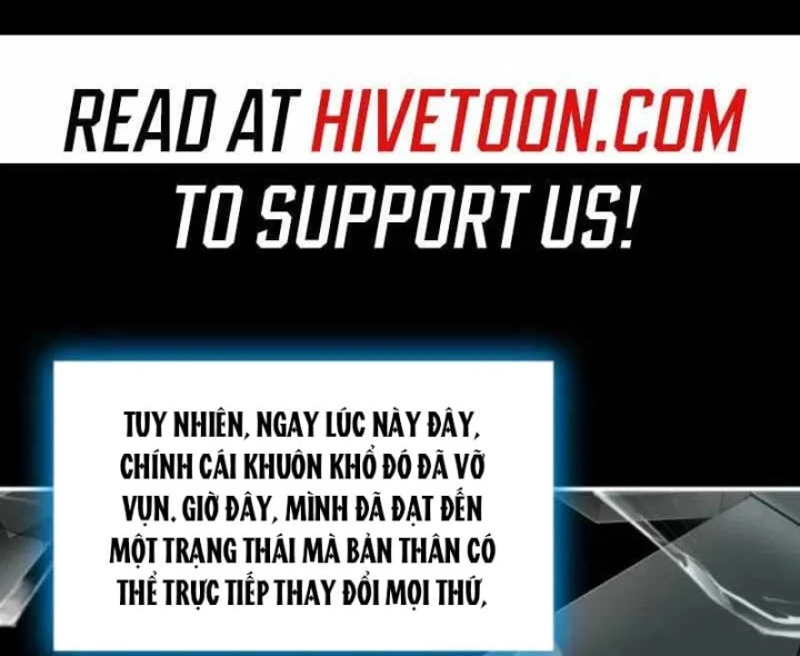 Tôi Bị Hiểu Lầm Là Diễn Viên Thiên Tài Quái Vật Chapter 104 - 119