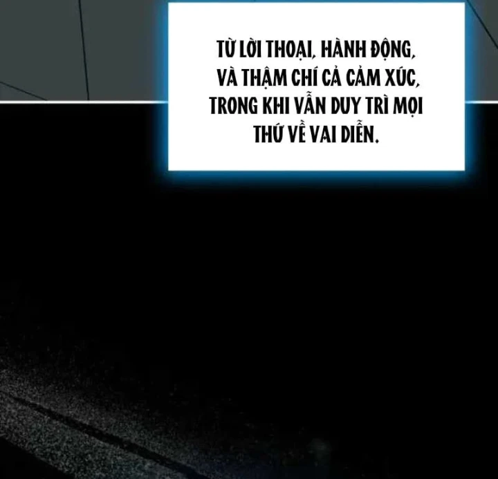 Tôi Bị Hiểu Lầm Là Diễn Viên Thiên Tài Quái Vật Chapter 104 - 121