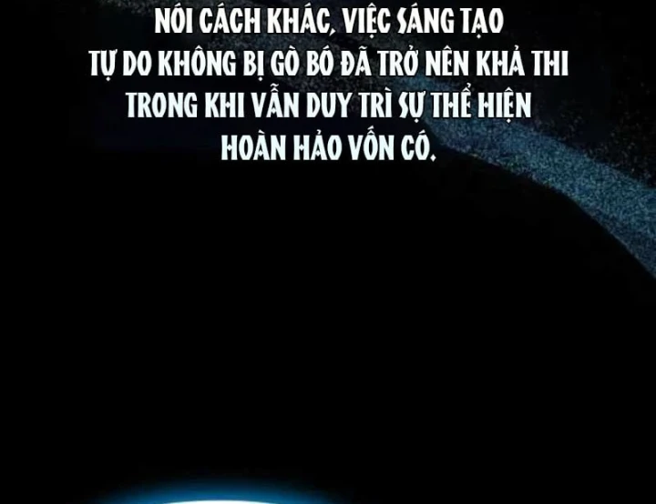 Tôi Bị Hiểu Lầm Là Diễn Viên Thiên Tài Quái Vật Chapter 104 - 122