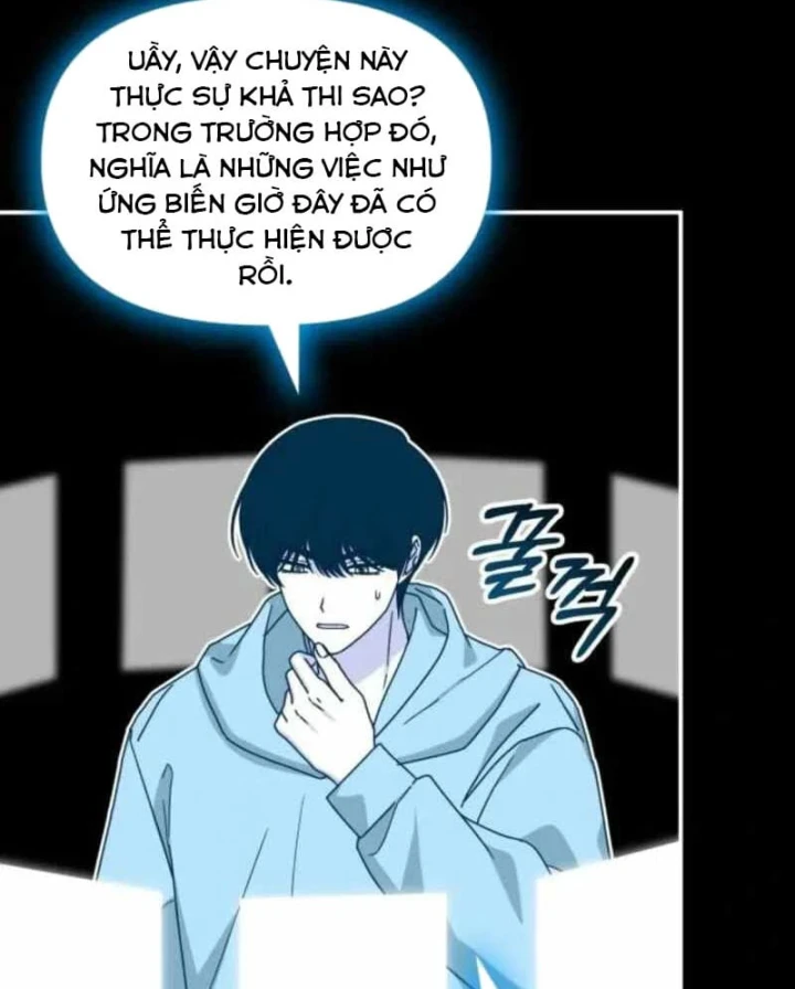 Tôi Bị Hiểu Lầm Là Diễn Viên Thiên Tài Quái Vật Chapter 104 - 123