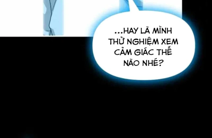 Tôi Bị Hiểu Lầm Là Diễn Viên Thiên Tài Quái Vật Chapter 104 - 124