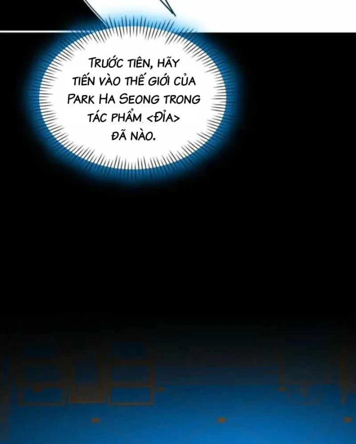 Tôi Bị Hiểu Lầm Là Diễn Viên Thiên Tài Quái Vật Chapter 104 - 126