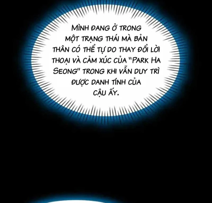 Tôi Bị Hiểu Lầm Là Diễn Viên Thiên Tài Quái Vật Chapter 104 - 129