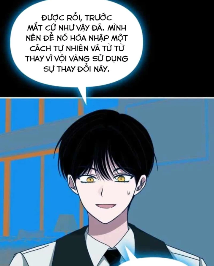 Tôi Bị Hiểu Lầm Là Diễn Viên Thiên Tài Quái Vật Chapter 104 - 130