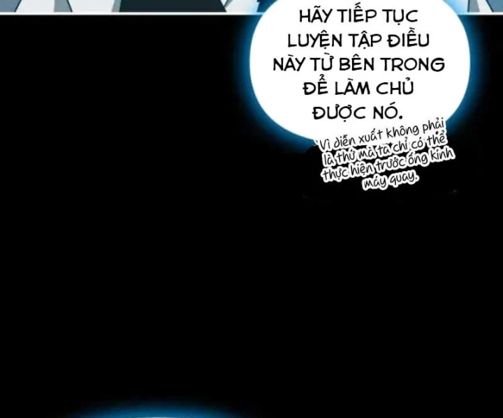 Tôi Bị Hiểu Lầm Là Diễn Viên Thiên Tài Quái Vật Chapter 104 - 131