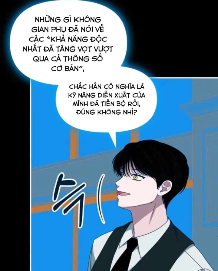 Tôi Bị Hiểu Lầm Là Diễn Viên Thiên Tài Quái Vật Chapter 104 - 132