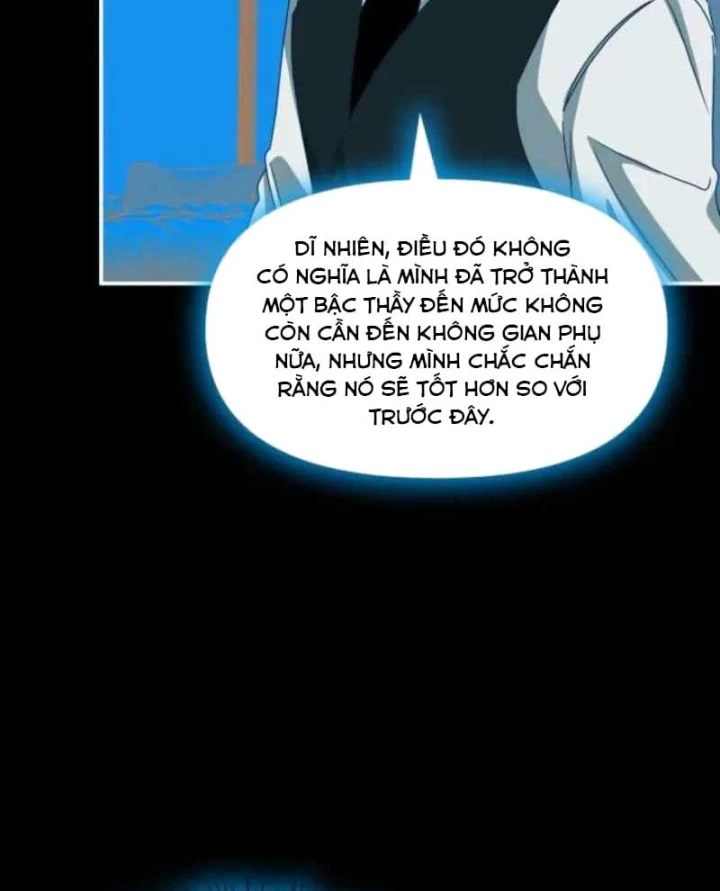 Tôi Bị Hiểu Lầm Là Diễn Viên Thiên Tài Quái Vật Chapter 104 - 133