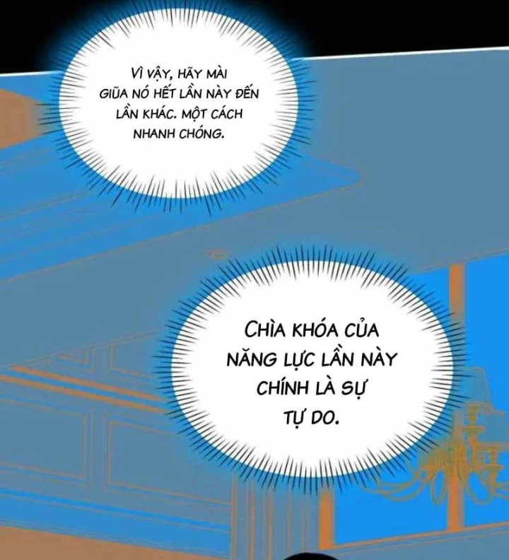 Tôi Bị Hiểu Lầm Là Diễn Viên Thiên Tài Quái Vật Chapter 104 - 134