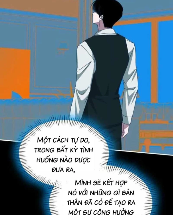Tôi Bị Hiểu Lầm Là Diễn Viên Thiên Tài Quái Vật Chapter 104 - 135