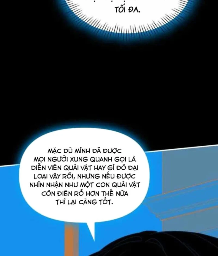 Tôi Bị Hiểu Lầm Là Diễn Viên Thiên Tài Quái Vật Chapter 104 - 136