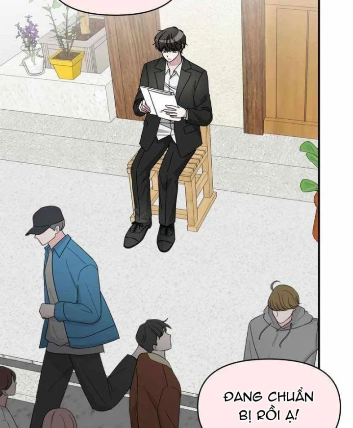 Tôi Bị Hiểu Lầm Là Diễn Viên Thiên Tài Quái Vật Chapter 105 - 6