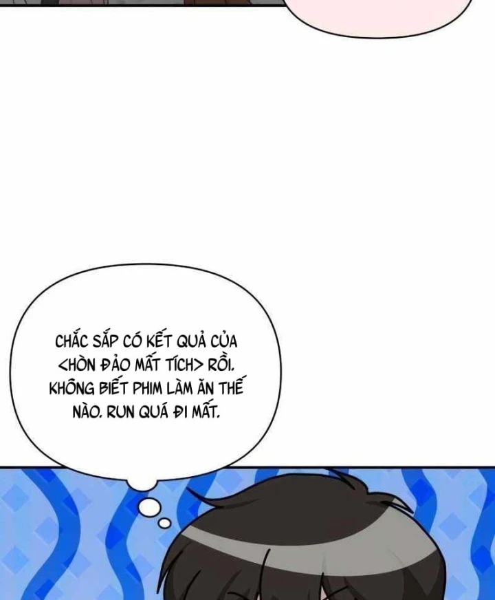 Tôi Bị Hiểu Lầm Là Diễn Viên Thiên Tài Quái Vật Chapter 105 - 7