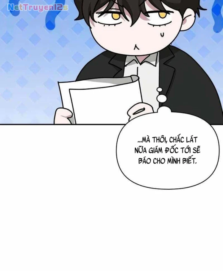 Tôi Bị Hiểu Lầm Là Diễn Viên Thiên Tài Quái Vật Chapter 105 - 8