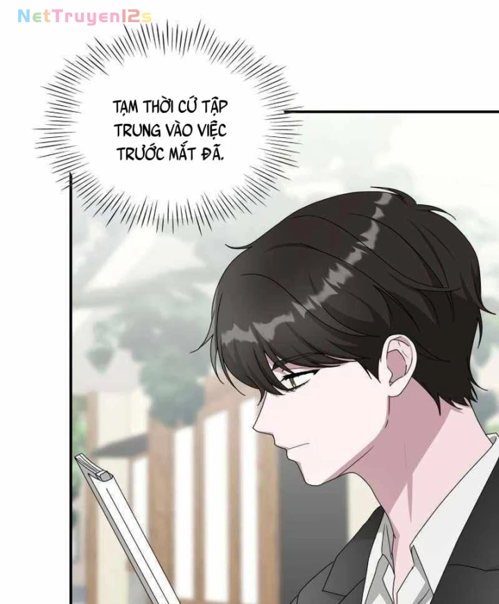 Tôi Bị Hiểu Lầm Là Diễn Viên Thiên Tài Quái Vật Chapter 105 - 9