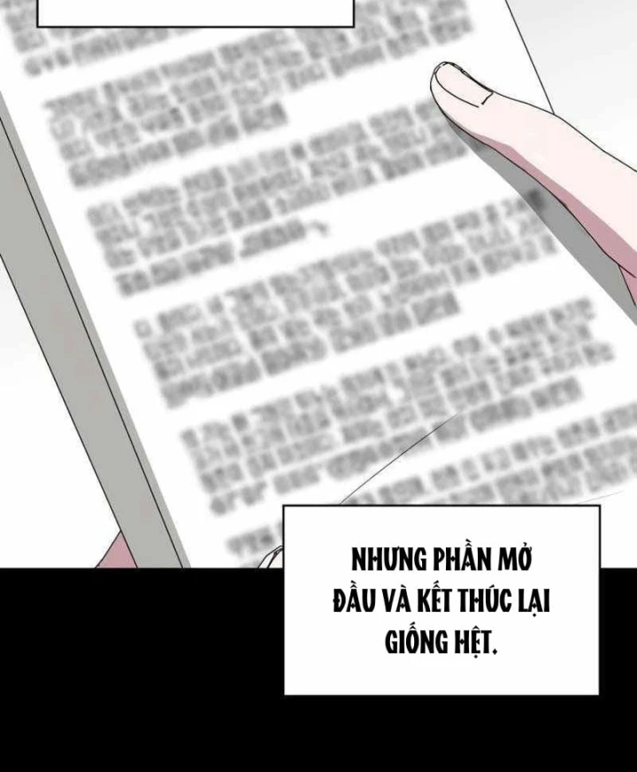 Tôi Bị Hiểu Lầm Là Diễn Viên Thiên Tài Quái Vật Chapter 105 - 11