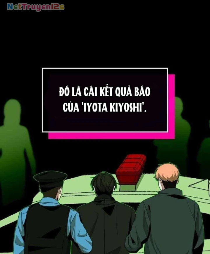 Tôi Bị Hiểu Lầm Là Diễn Viên Thiên Tài Quái Vật Chapter 105 - 12