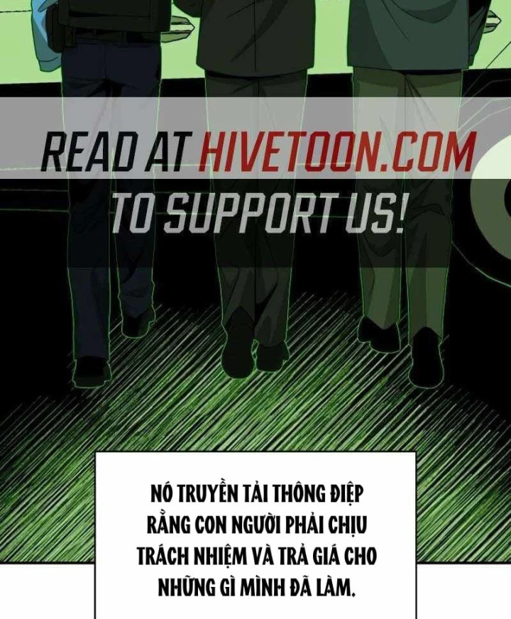 Tôi Bị Hiểu Lầm Là Diễn Viên Thiên Tài Quái Vật Chapter 105 - 13