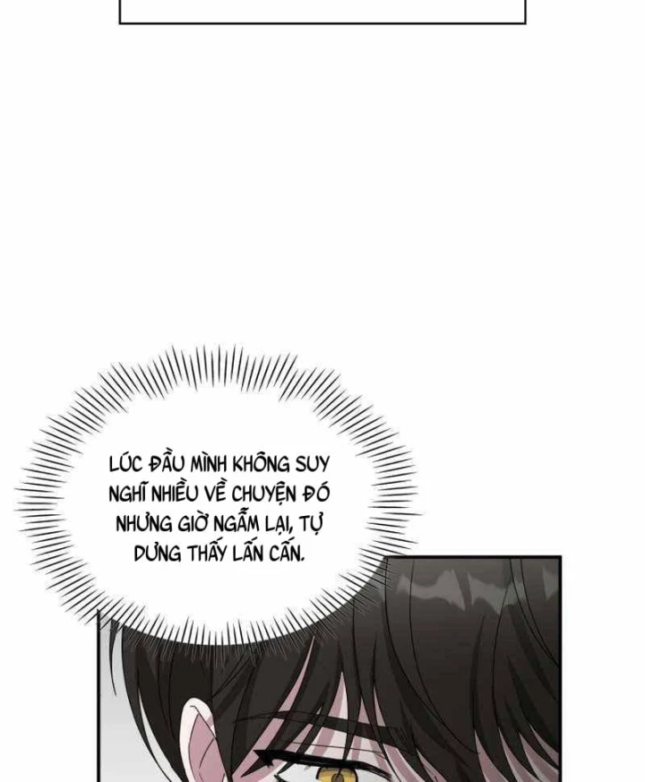 Tôi Bị Hiểu Lầm Là Diễn Viên Thiên Tài Quái Vật Chapter 105 - 14