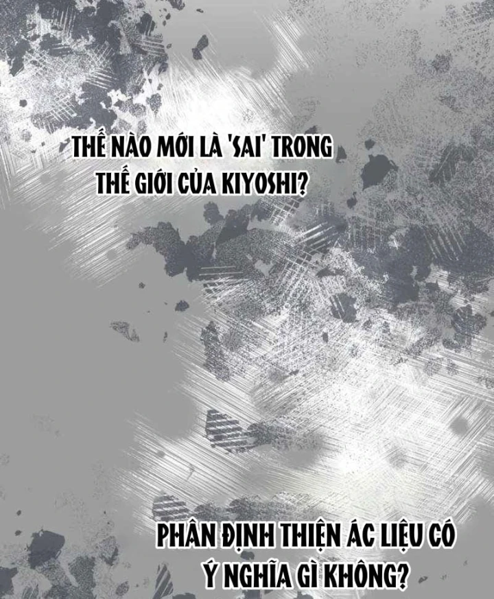 Tôi Bị Hiểu Lầm Là Diễn Viên Thiên Tài Quái Vật Chapter 105 - 16